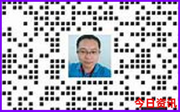 云南旅游景点攻略