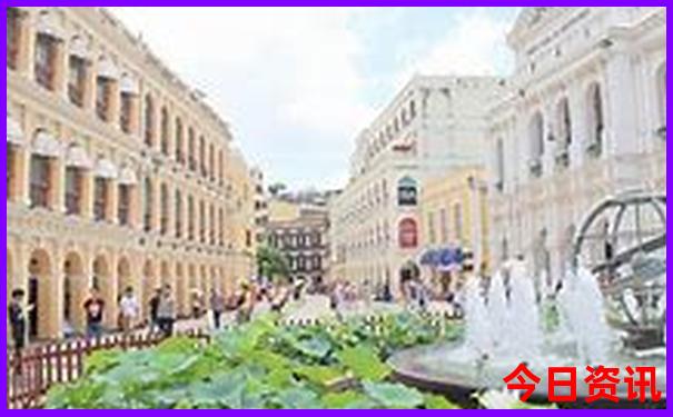揭西有什么旅游景点