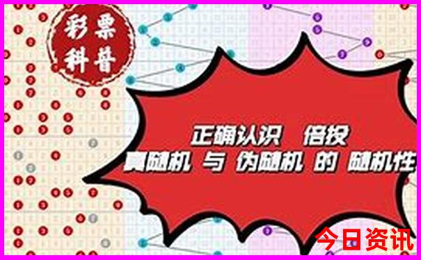 旅游必去十大城市