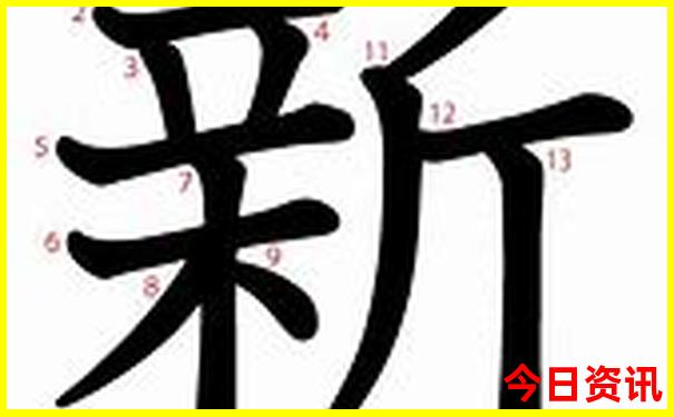 带老人小孩适合去哪里旅游