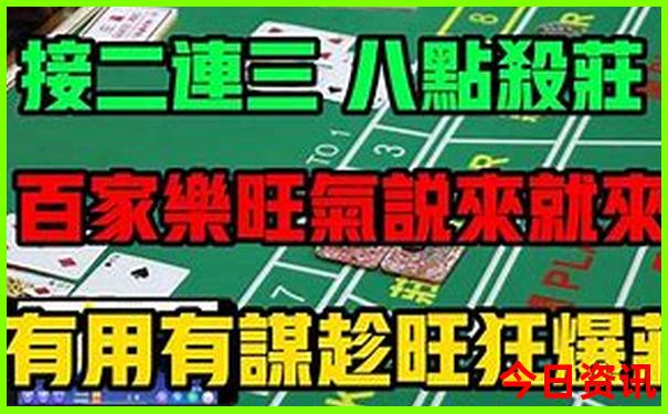 昌黎海边旅游景点大全