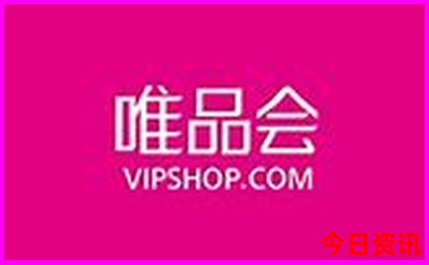 初中生适合去哪里玩
