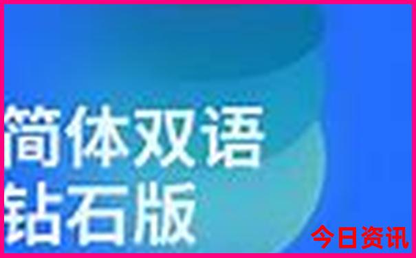 石台有哪些景点值得玩