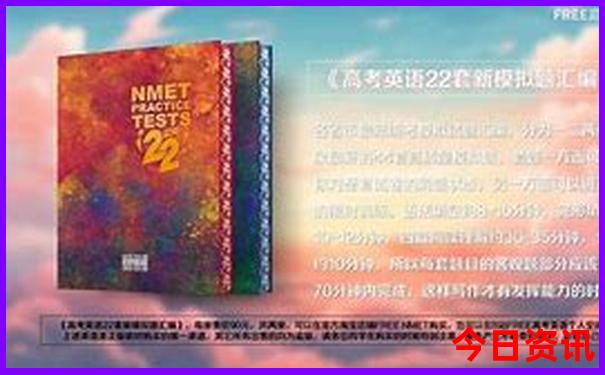 2015全年开奖记录结果